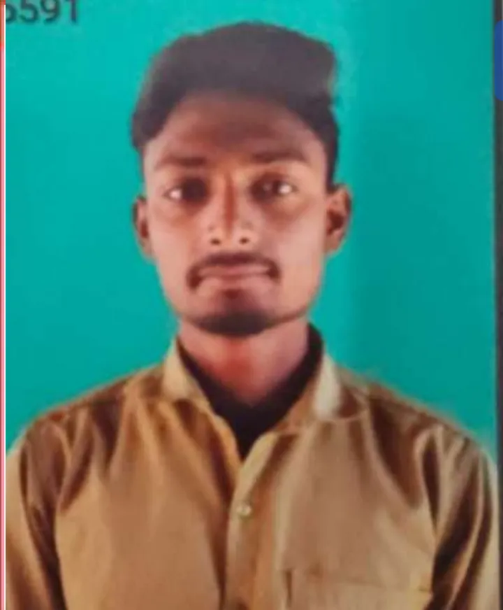 मनीष कुमार