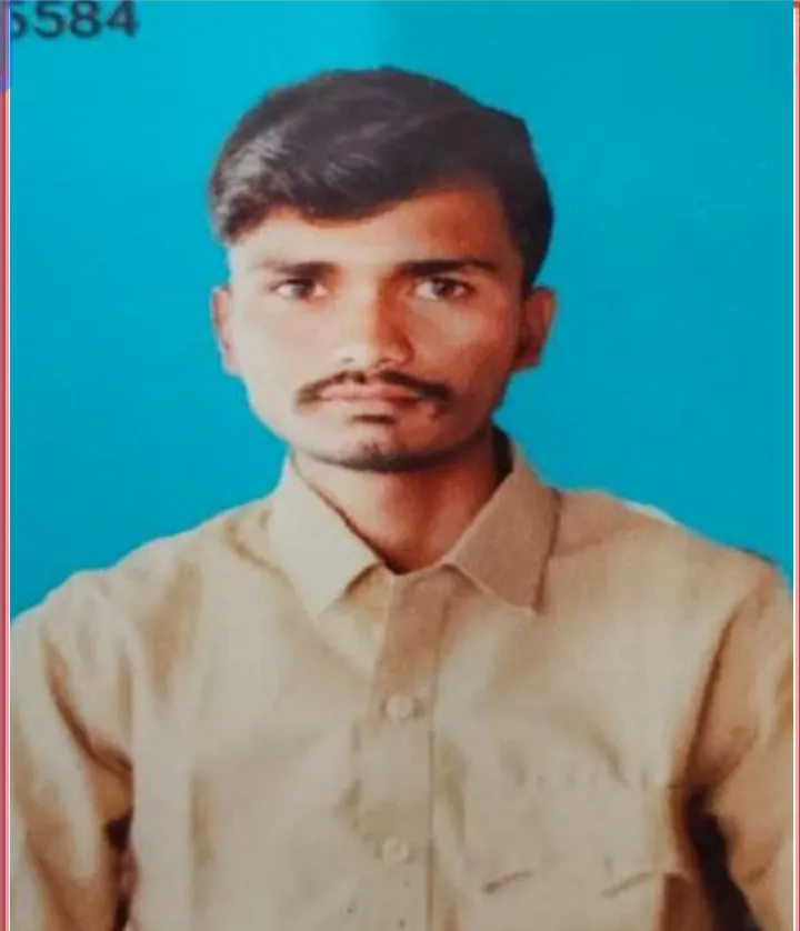 मुकेश कुमार