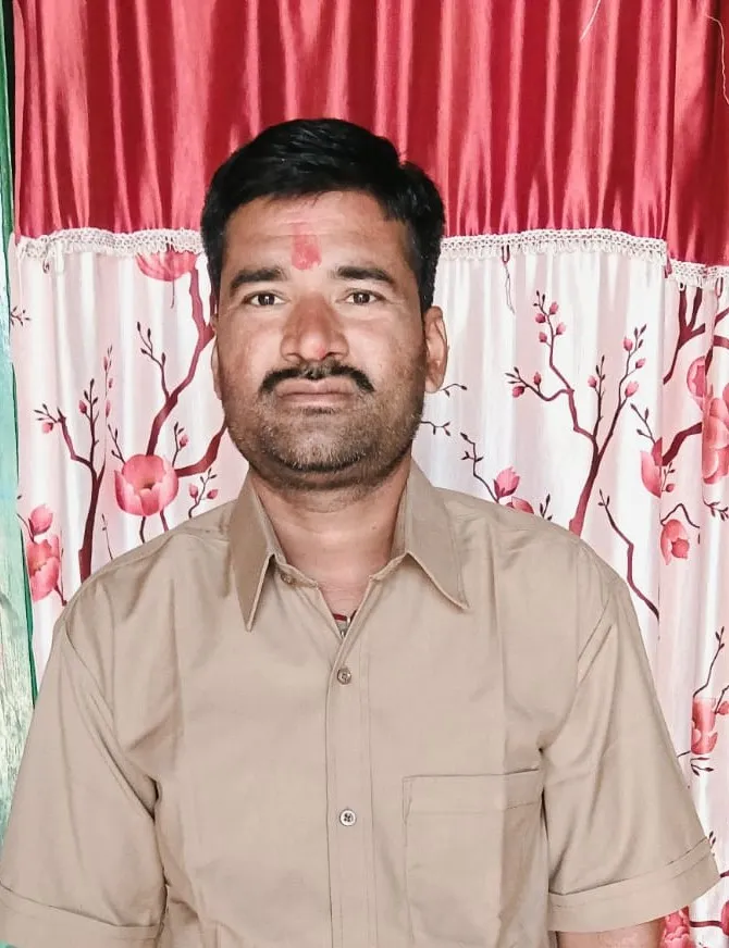 नवल यादव
