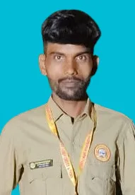 कन्हैया लाल पंडित