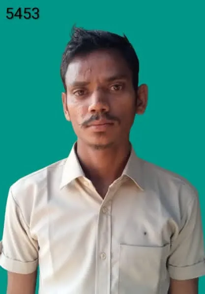 धीरज कुमार