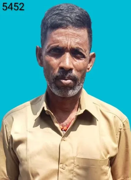 पप्पु यादव