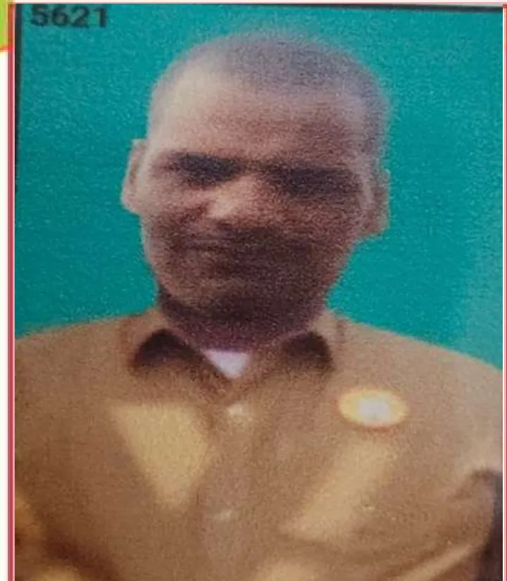 रोहित मंडल