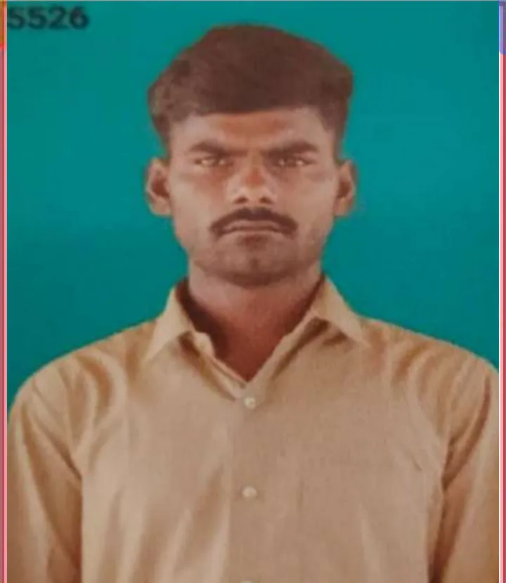 बन्टी कुमार