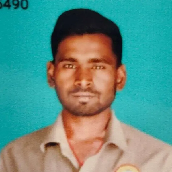 सीताराम पंडित