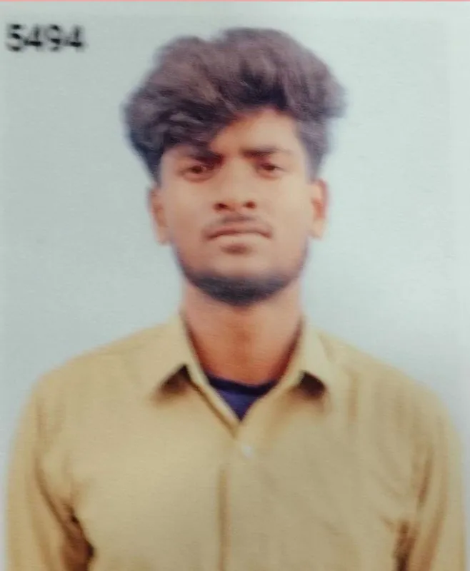 राजीव कुमार