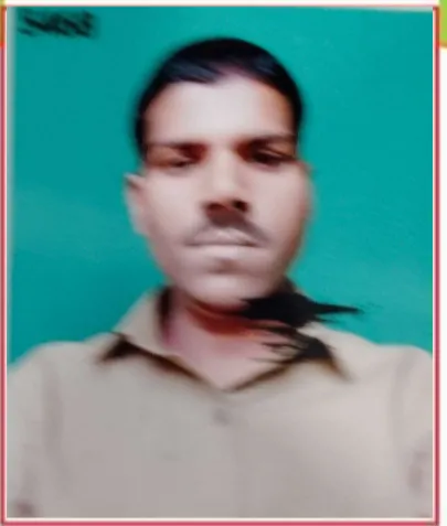 निवास कुमार