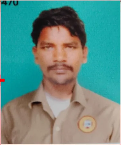 कुणाल पासवान