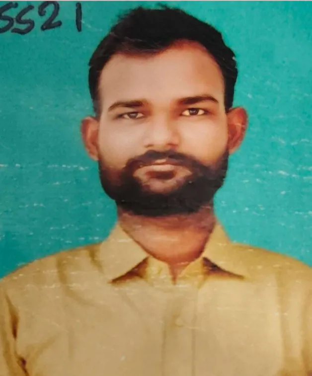 बशिष्ट कुमार