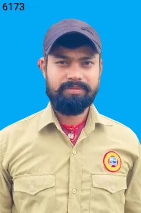 अभिषेक कुमार