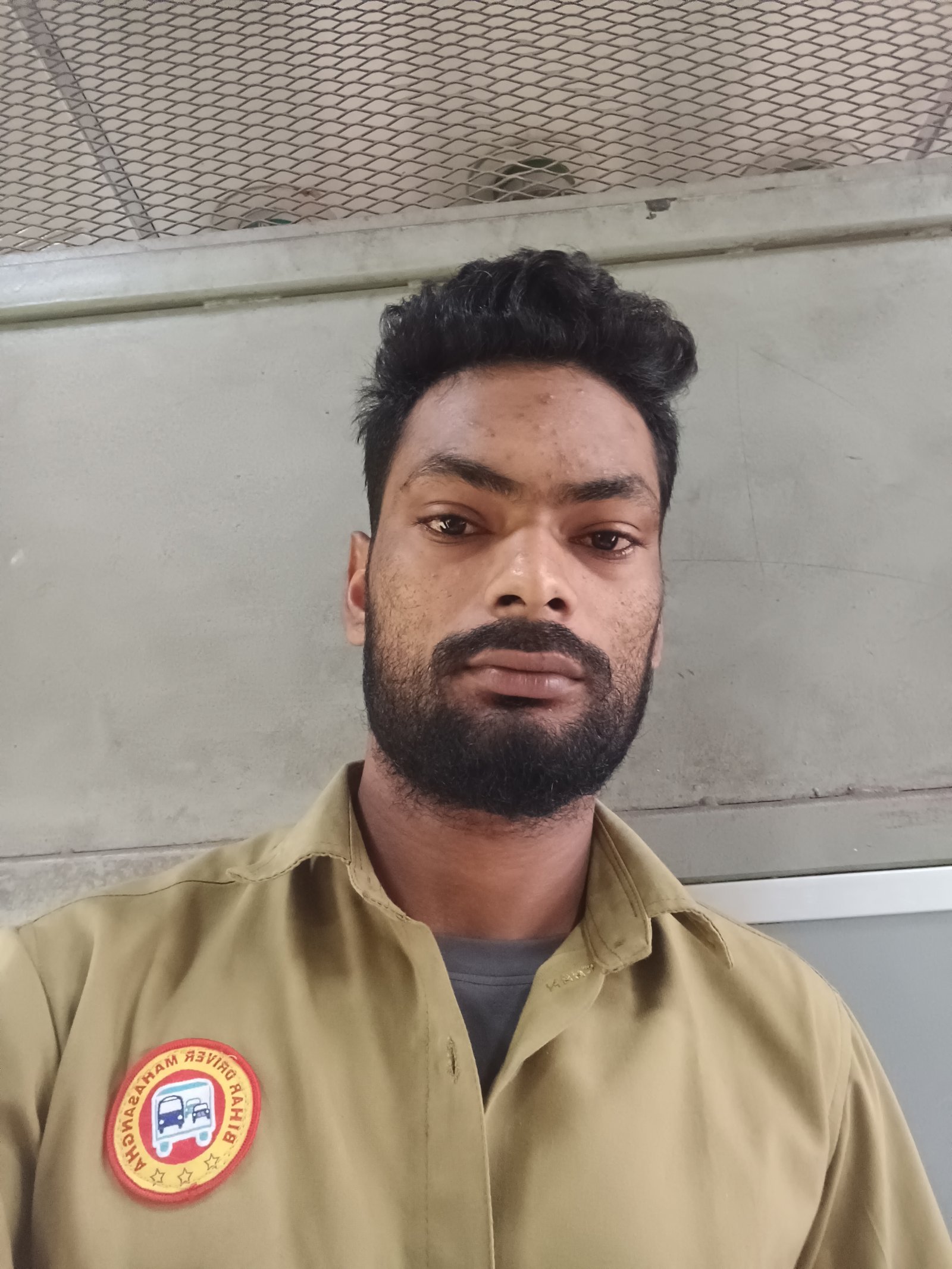 Raju kumar