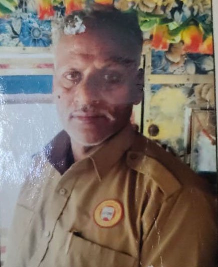 प्रेमचन्द्र चौधरी