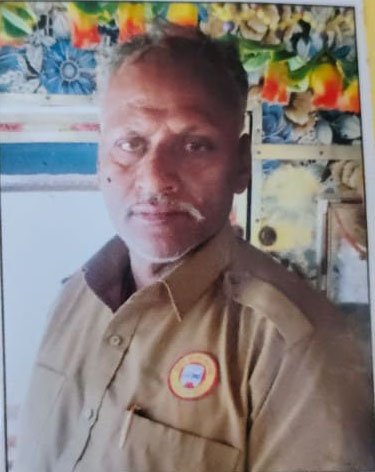 प्रेमचंद चौधरी