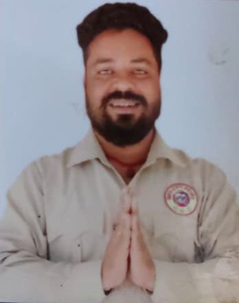 शंभु कुमार