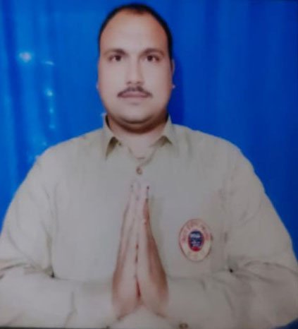 मनीष कुमार