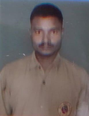 धीरज कुमार