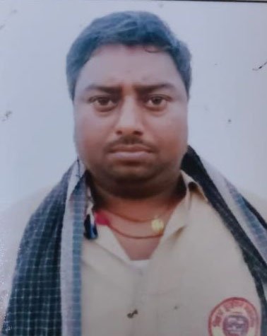 दिपक कुमार