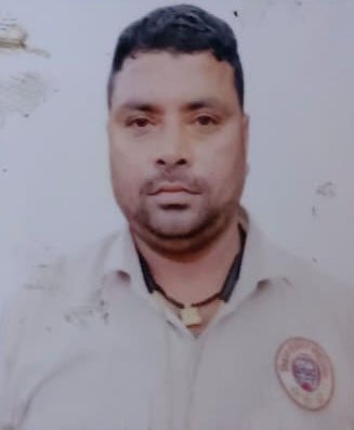 रंजीत कुमार