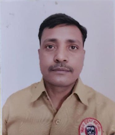 गोपाल साव