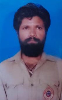 पवन कुमार पंडित