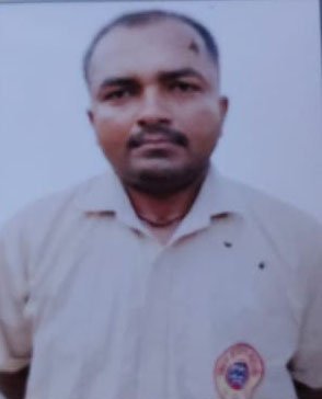 रितेश कुमार राय