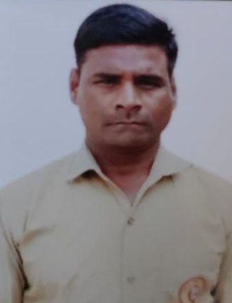 मोहम्मद अजिम