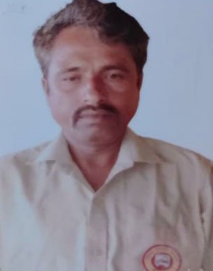 विजय कुमार पासवान