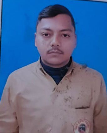 अरविन्द साव