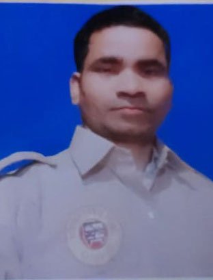 रोहित सहनी