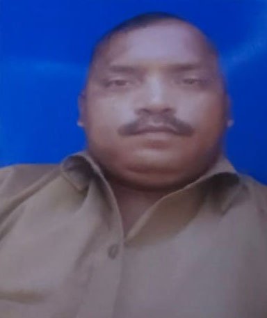 विपिन सहनी