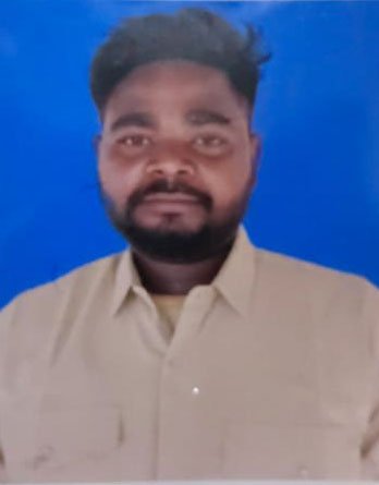 जितेन्द सहनी