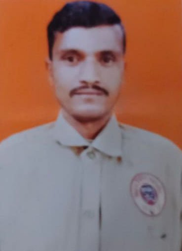 मुकेश सहनी