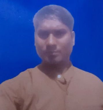 मो0 आशिक