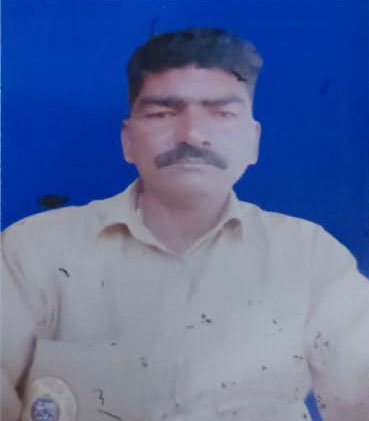 नंदन सहनी