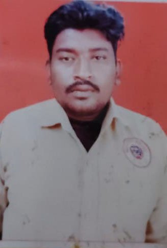 सुधीर कुमार