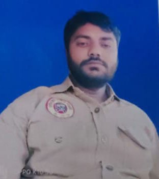 सरोज साह