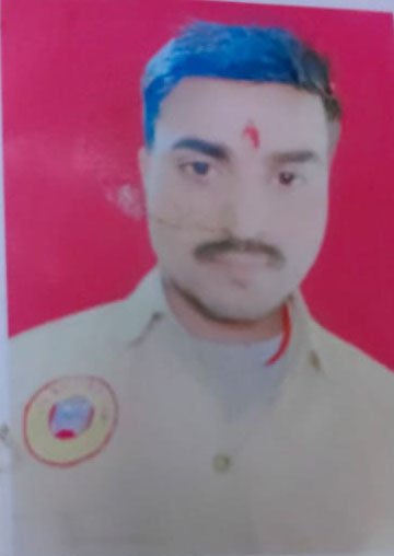 मुकेश कुमार