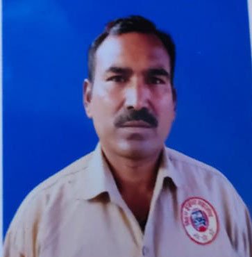 सुरेन्द्रर सहनी