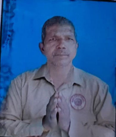 जाजो तांती