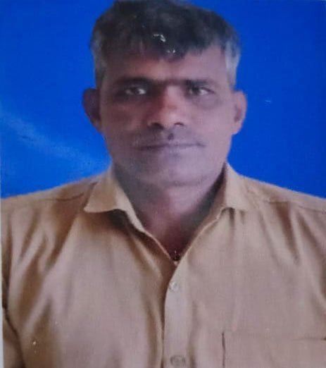 संजीत चौधरी