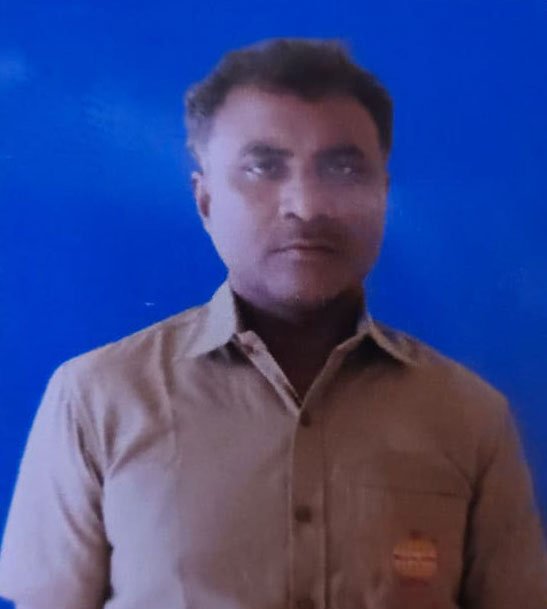 मो0 नशीम