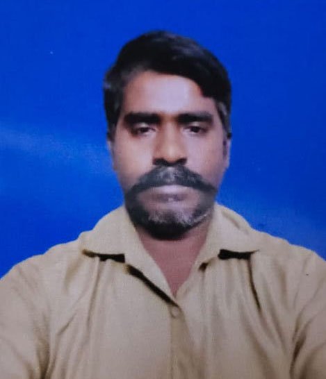 शिवन साह