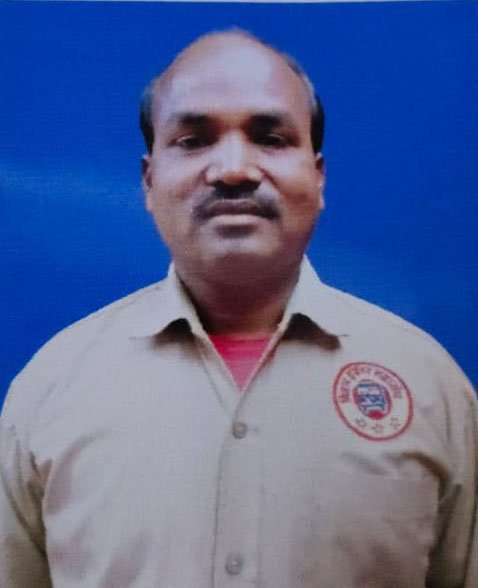 रामटहल सहनी