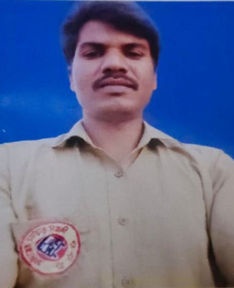 र्धमवीर महतो