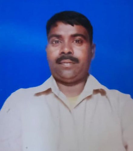 संजीव कुमार