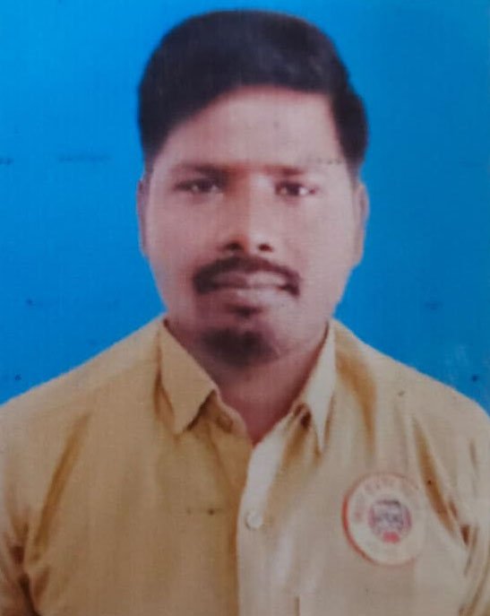 राज कुमार