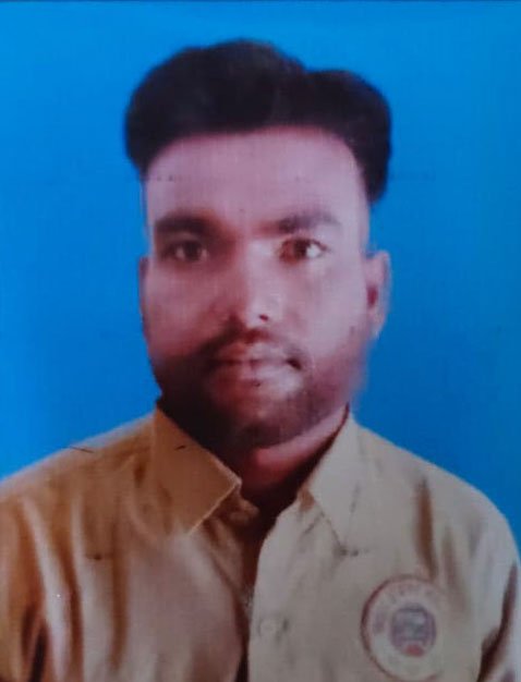 लालटु कुमार