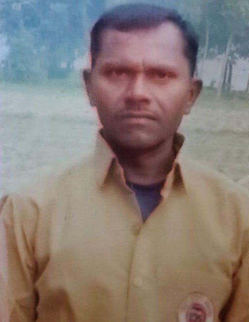 पवन पासवान