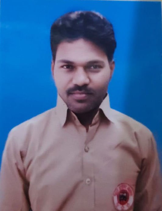 दिलीप ताती