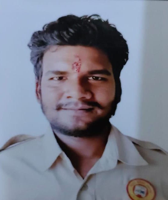 नितिश कुमार